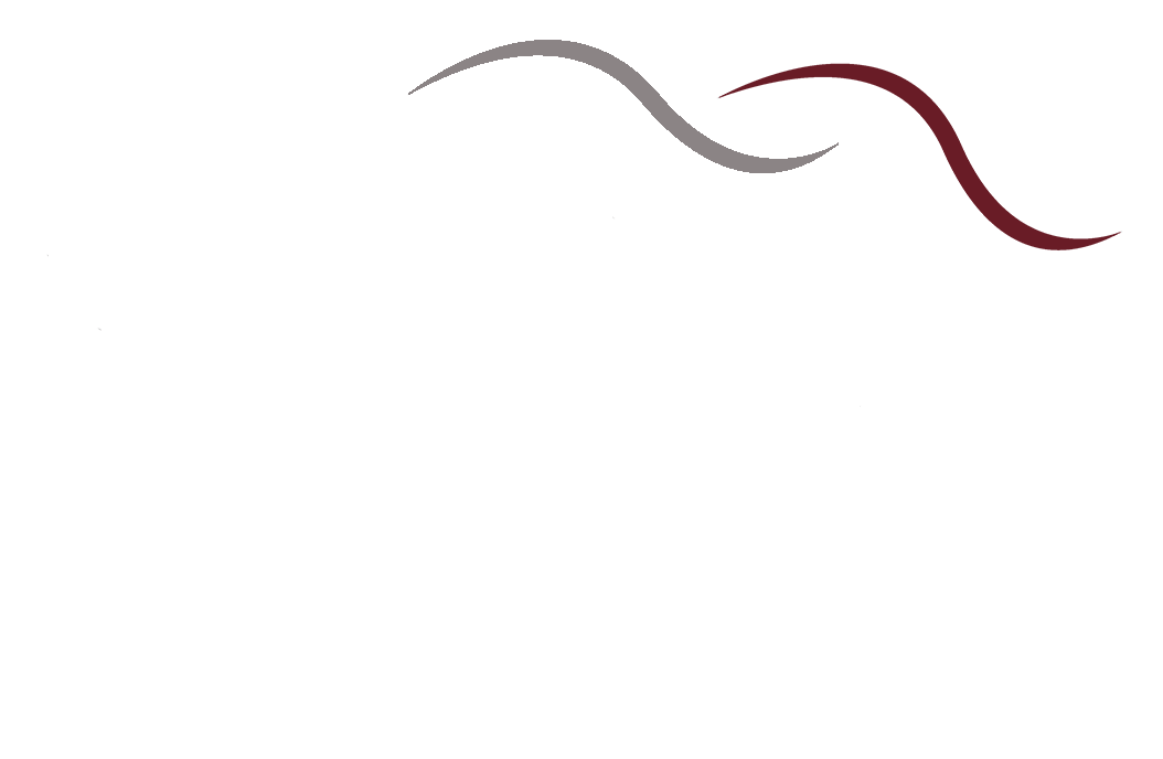 Aspen Meadow Apartments